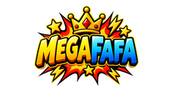 situs slot deposit pulsa 5000 tanpa potongan